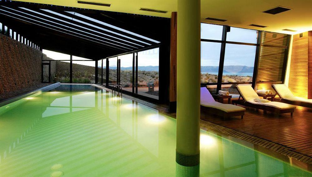 Design Suites Calafate El Calafate Konforlar fotoğraf
